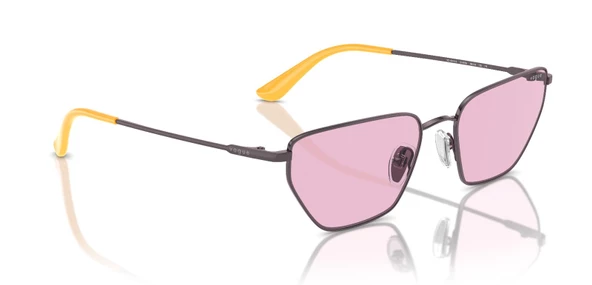 Vogue VO4316S 514976 56 Kadın Güneş Gözlüğü - 2