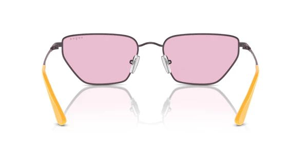 Vogue VO4316S 514976 56 Kadın Güneş Gözlüğü - 5
