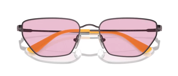 Vogue VO4316S 514976 56 Kadın Güneş Gözlüğü - 6