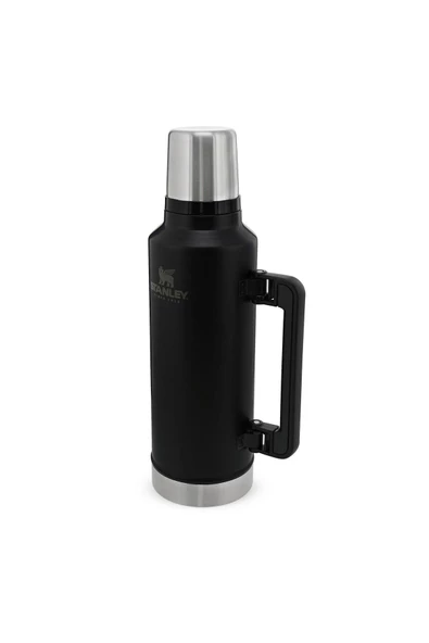 Stanley The Legendary Classic Bottle 1.9l / 2.0qt