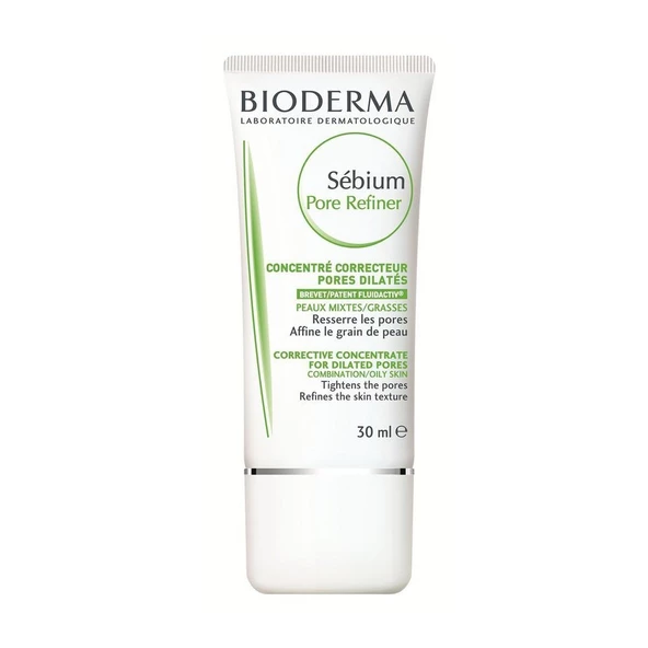 Bioderma Sebium Pore Refiner 30ml