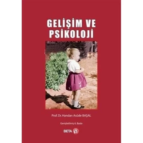 Gelişim ve Psikoloji