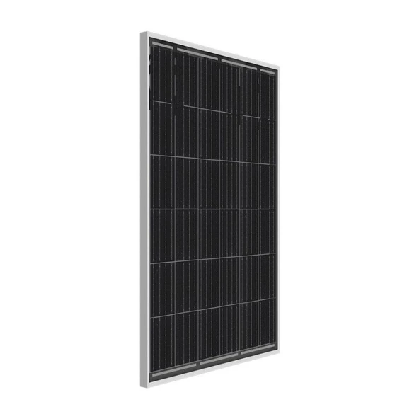 Tommatech 60Wp Bifacial 36PMB12 Güneş Paneli