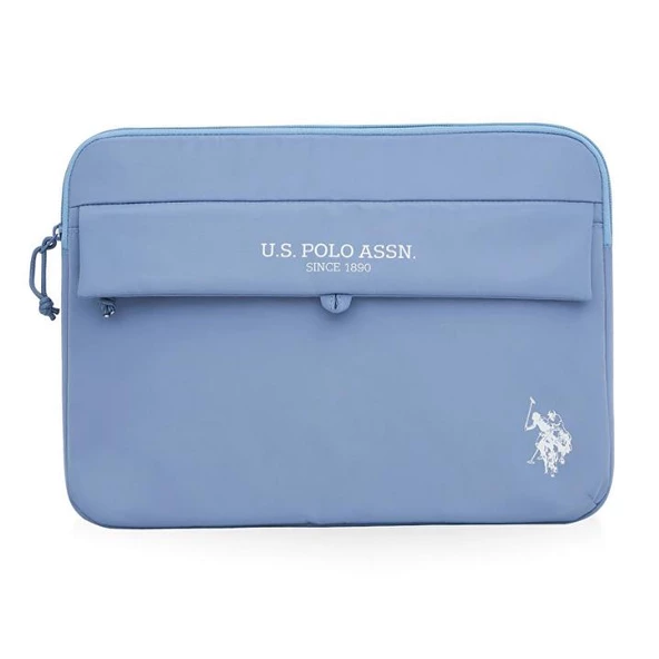 U.S. Polo Assn. PLEVR23683 Evrak Çantası İthal