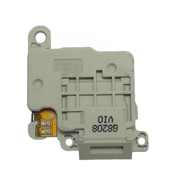 Gmr Samsung Uyumlu A730 A8 Plus 2018 Buzzer Hoparlör Dış Ses