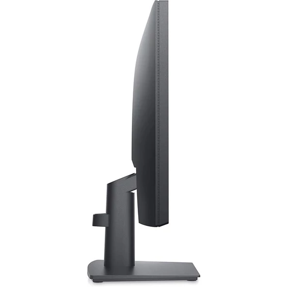 21.5 DELL E2223HN FHD 60HZ 5MS HDMI+VGA SIYAH MONITOR - 3