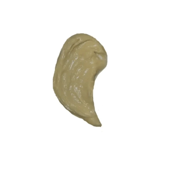 Kuatra Plus Cilt Onarmaya Yardımcı Krem 30 ml - Resim 4