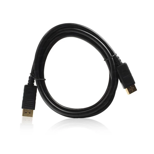 DARK DK-CB-DPL300 3MT DISPLAY PORT KABLO - 2