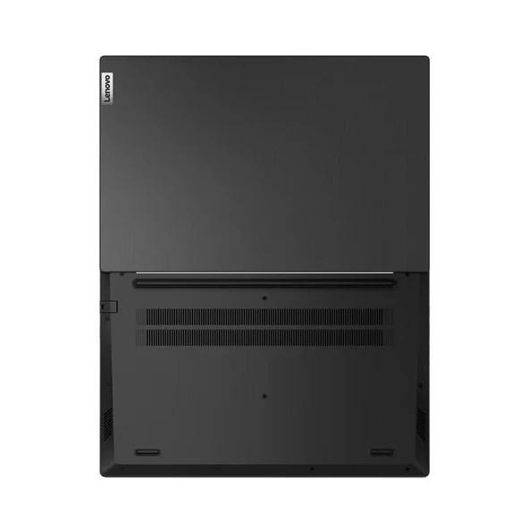LENOVO NB V15 82YU0122TX RYZEN5-7520U 8GB 256SSD O/B 15.6 DOS - 3
