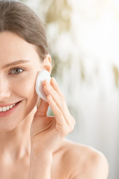 Kuatra Kalendula (Aynısefa Sabit Yağı) - Resim 9