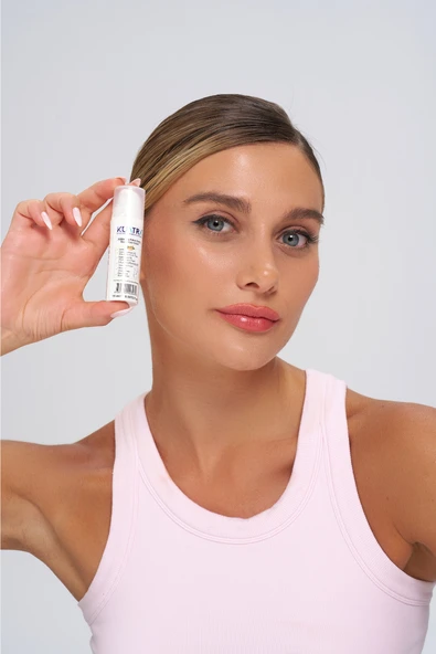 Kuatra Meme Ucu Bakım Kremi - Resim 6