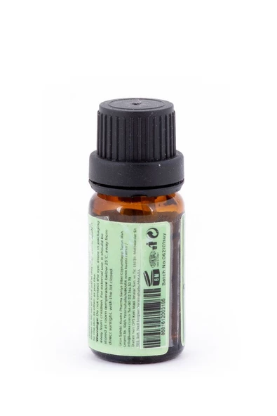 Kuatra Sedir Uçucu Yağı 10ml - 3