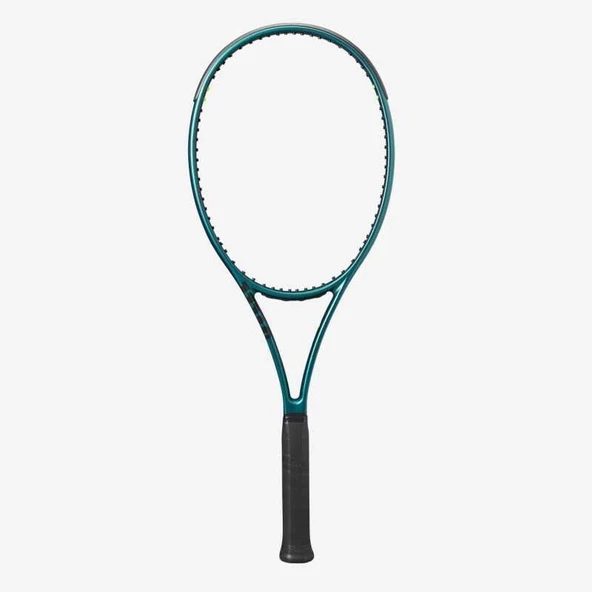 Wilson Blade 16x19 V9 Tenis Raketi WR149811