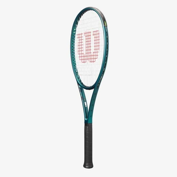 Wilson Blade 16x19 V9 Tenis Raketi WR149811 - 11