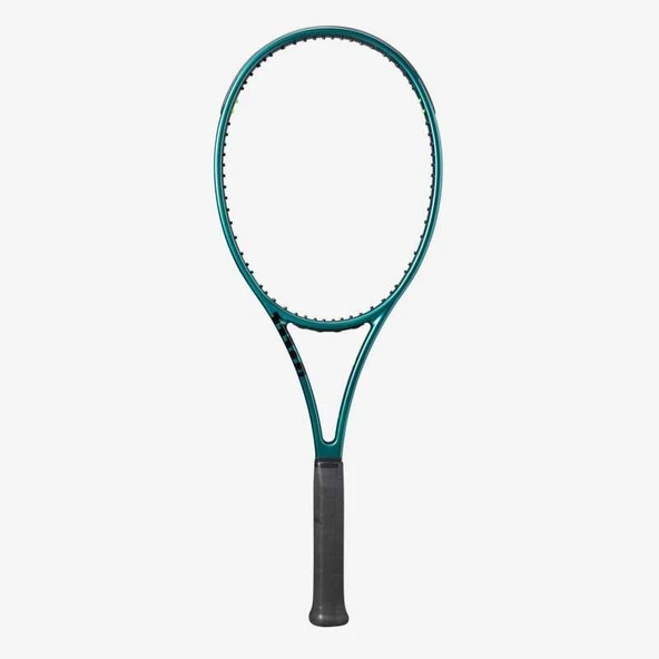 Wilson Blade Pro 98 16x19 V9 Tenis Raketi WR150511 - 5