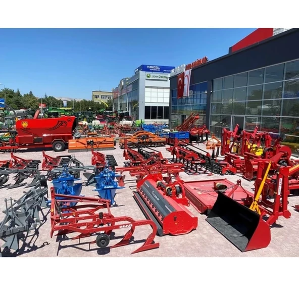 Alpler 3 lü Sapsoy Patlatma Dipkazan - Resim 5