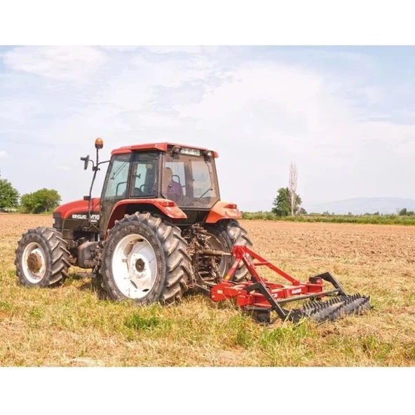 Alpler 3 lü Sapsoy Patlatma Dipkazan - Resim 4