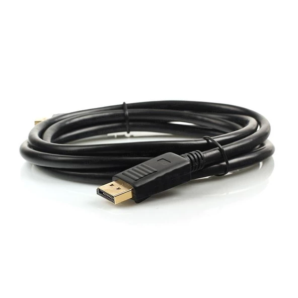 DARK DK-CB-DPL150 1,5MT DISPLAY PORT KABLO - 3