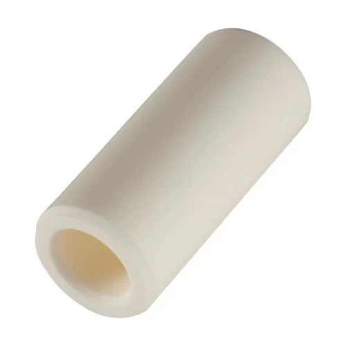 BERTOLONİ POMPA SERAMİK PİSTON 28X11X44 - 2