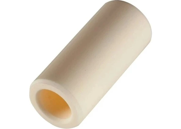BERTOLONİ POMPA SERAMİK PİSTON 28X11X44 - 4