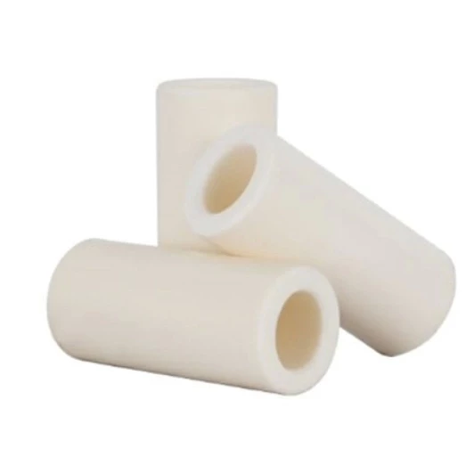 BERTOLONİ POMPA SERAMİK PİSTON 28X11X44 - 5