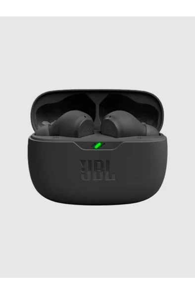 JBL WAVE BEAM KULAKİÇİ TWS KULAKLIK