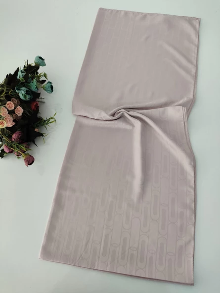 Locella Jakar Şal Pudra JSL2012 ürün görseli