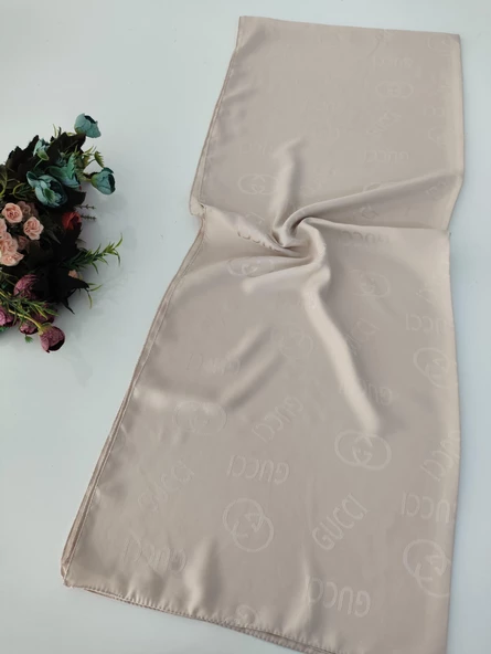 Locella Jakar Şal Latte JSL1915 ürün görseli