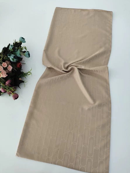 Locella Jakar Şal Saman Sarısı JSL2010 ürün görseli