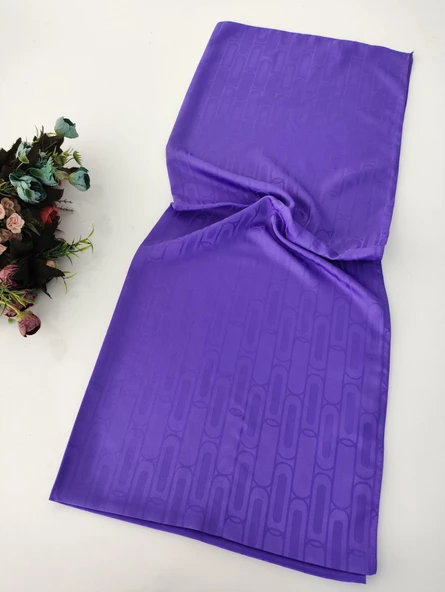 Locella Jakar Şal Lila JSL2014 ürün görseli