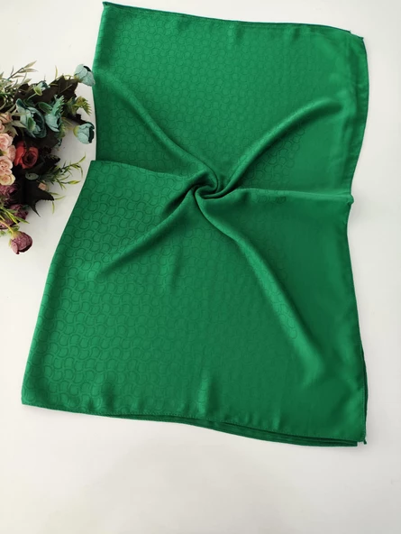 Locella Jakar Şal Zümrüt JSL2206 ürün görseli