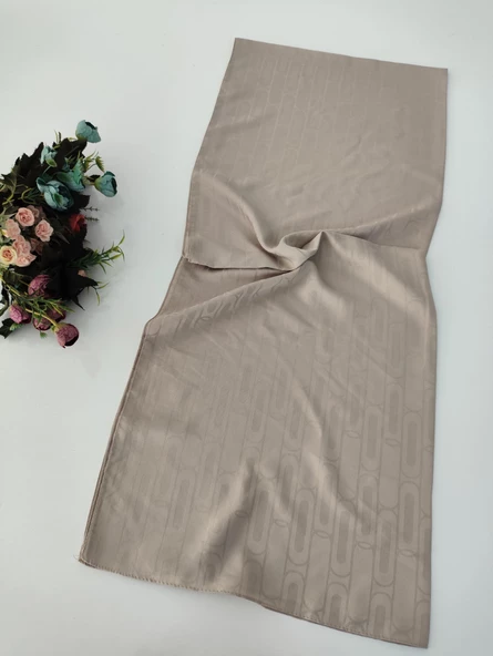 Locella Jakar Şal Moka JSL2022 ürün görseli