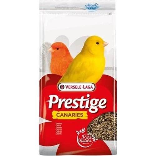 Versele Laga Prestige Kanarya Yemi 1kg