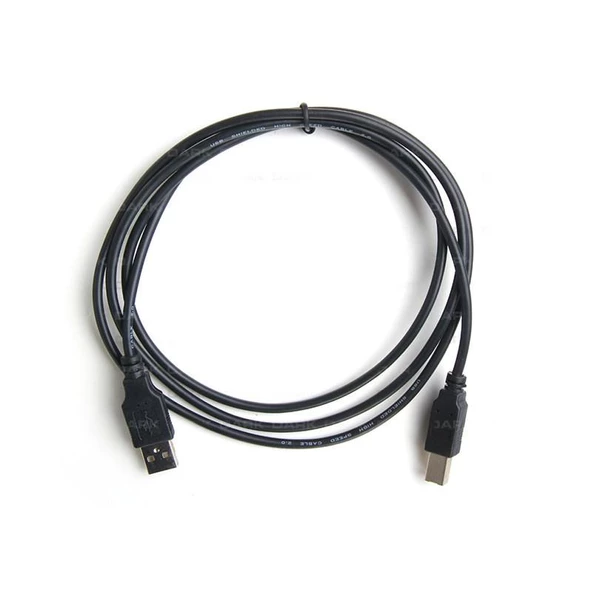 DARK DK-CB-USB2PRNL300 USB 2.0 3MT YAZICI VE DATA KABLOSU - 2