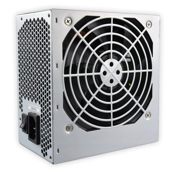 FSP PERFORMANCE SERİSİ SP500-A 500W PEAK 12CM POWER SUPPLY