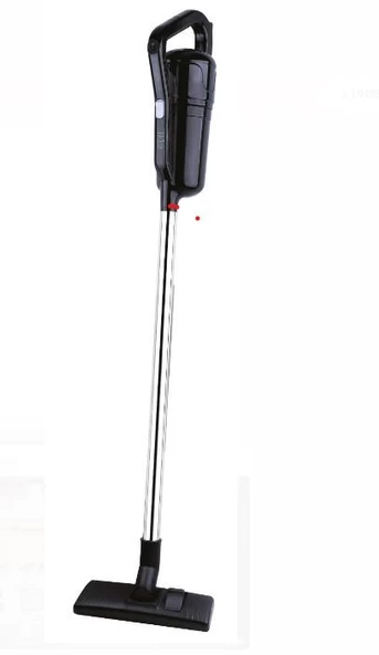 Çetintaş KEA 060 GR Kablolu Led Ekranlı Dik Süpürge