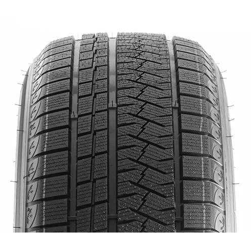 255/35R20 Triangle 97W XL SnowLink PL02 ( 2023 Üretim )