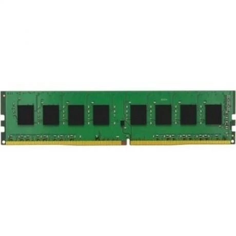 8 GB DDR4 2666MHZ KINGSTON CL19 DIMM 1X8 DT KVR26N19S6/8