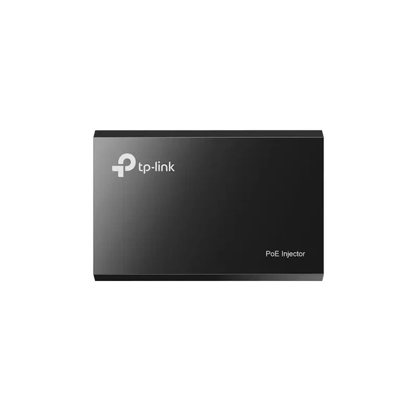 TP-LINK TL-POE150S 48V 15.4WATT POE INJECTOR ADAPTOR - 2