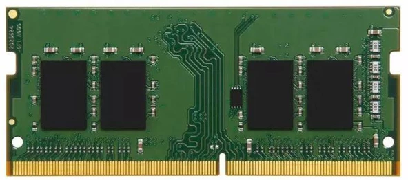 8 GB DDR4 3200 KINGSTON KVR32S22S6/8 NB