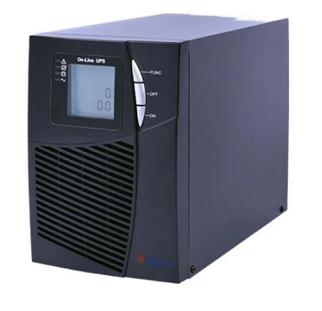 INFORM SINUS EVO 3KVA (6X9AH) 6/14DK LCD ONLINE UPS