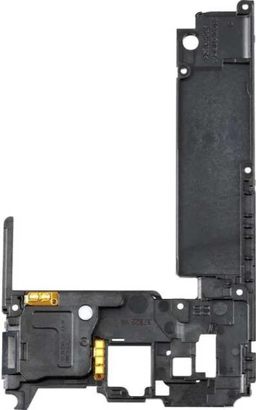 Gmr Samsung A8 2018 (SM-A530) Uyumlu Zil Buzzer Hoparlör Dış Ses ürün görseli 1