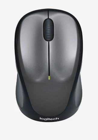 LOGITECH M235 KABLOSUZ MOUSE 910-002201