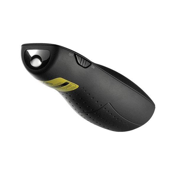 LOGITECH R400 LAZER SUNUM KUMANDASI 910-001356 - 2