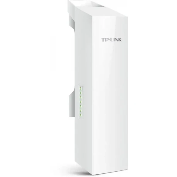 TP-LINK CPE510 5GHZ 300MBPS 13DBI DIŞ ORTAM ACCESS POINT - 1