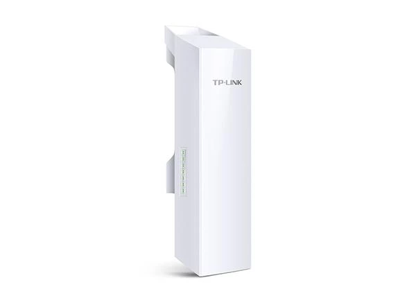 TP-LINK CPE210 2.4GHZ 300MBPS 9DBI DIŞ ORTAM ACCESS POINT ürün görseli