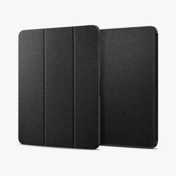 iPad Pro 13 inc Kılıf, Spigen Case Urban Fit