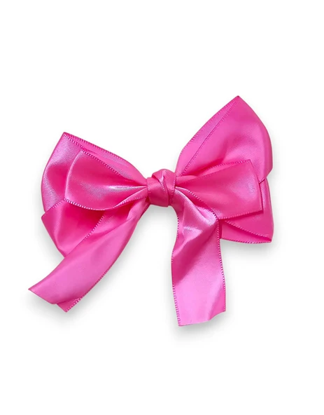 Kurdelalı Okul Tokası - 10