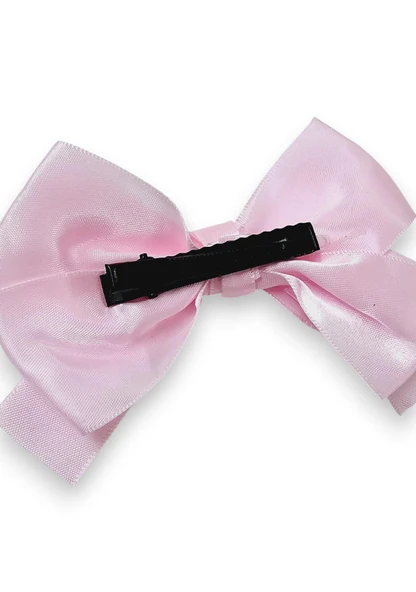 Kurdelalı Okul Tokası - 4