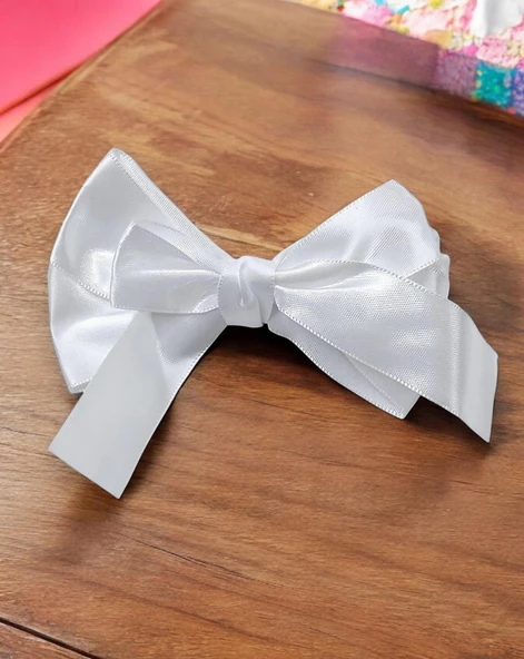 Kurdelalı Okul Tokası